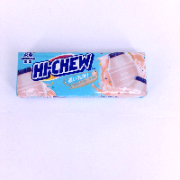 YOYO.casa 大柔屋 - Hi Chew Yogurt Flavor Candy,35g 