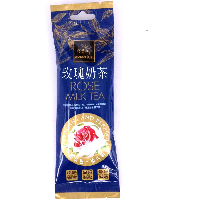 YOYO.casa 大柔屋 - Awastea Rose Milk Tea,1s 
