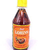 YOYO.casa 大柔屋 - Lorins Patis,350ml YOYO.casa 大柔屋 - Lorins Patis,350ml