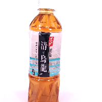 YOYO.casa 大柔屋 - Tao Ti Supreme Light Oolong Tea,500ml 