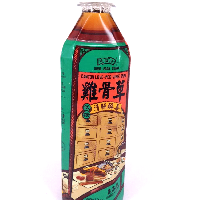 YOYO.casa 大柔屋 - Canton Love pes Vine Drink,500ml YOYO.casa 大柔屋 - Canton Love pes Vine Drink,500ml