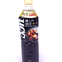 YOYO.casa 大柔屋 - UCC Coffee Sugar Free,930ml 