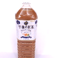 YOYO.casa 大柔屋 - Kirin Milk Tea,1.5L 