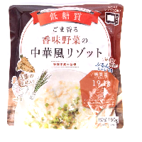 YOYO.casa 大柔屋 - Omikenshi Rice,180g YOYO.casa 大柔屋 - Omikenshi Rice,180g