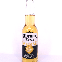 YOYO.casa 大柔屋 - Corona Extra Beer,355ml YOYO.casa 大柔屋 - Corona Extra Beer,355ml