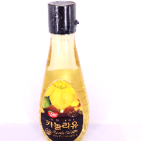 YOYO.casa 大柔屋 - Dongwon Noble Canola Oil,900ml 