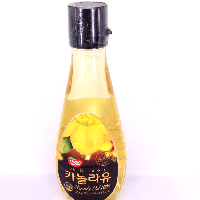 YOYO.casa 大柔屋 - Dongwon Noble Canola Oil,900ml YOYO.casa 大柔屋 - Dongwon Noble Canola Oil,900ml