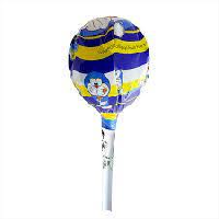 YOYO.casa 大柔屋 - Super Pop Doraemon Lollipop,80g YOYO.casa 大柔屋 - Super Pop Doraemon Lollipop,80g