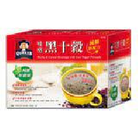 YOYO.casa 大柔屋 - Herbs Cereal Beverage with Low Sugar Formula,1900g YOYO.casa 大柔屋 - Herbs Cereal Beverage with Low Sugar Formula,1900g