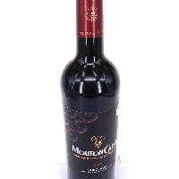 YOYO.casa 大柔屋 - Baron Philippe de Tothschild Mouton Cadet Rouge,750ml YOYO.casa 大柔屋 - Baron Philippe de Tothschild Mouton Cadet Rouge,750ml