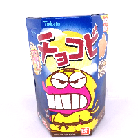 YOYO.casa 大柔屋 - 東鳩 黑蜂蜜風味小吃,18g 