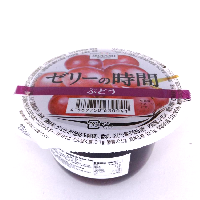 YOYO.casa 大柔屋 - Grape Jelly,250g YOYO.casa 大柔屋 - Grape Jelly,250g