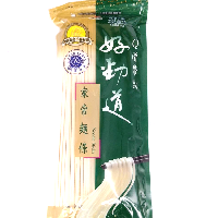 YOYO.casa 大柔屋 - Noodle Sticks,300G YOYO.casa 大柔屋 - Noodle Sticks,300G