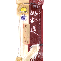 YOYO.casa 大柔屋 - Ribbon Noodle Sticks,300g 