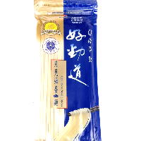 YOYO.casa 大柔屋 - Egg Flavor Noodle Sticks,300g YOYO.casa 大柔屋 - Egg Flavor Noodle Sticks,300g