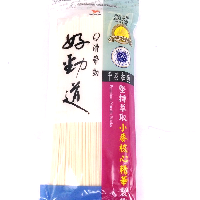 YOYO.casa 大柔屋 - Premiun Noodle Sticks,320g 