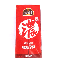 YOYO.casa 大柔屋 - Tae Time Rich Milk Tea,330ml YOYO.casa 大柔屋 - Tae Time Rich Milk Tea,330ml