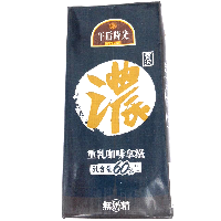 YOYO.casa 大柔屋 - Tea Time Rich Caffe Latte,330ml YOYO.casa 大柔屋 - Tea Time Rich Caffe Latte,330ml