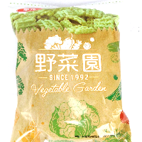 YOYO.casa 大柔屋 - 華元野菜園,45g 