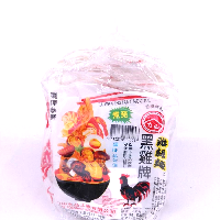 YOYO.casa 大柔屋 - Taiwan Instant Noodle,5s 