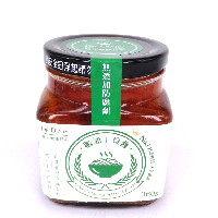 YOYO.casa 大柔屋 - Dr.Diary Gooses Grease With Scallop,360g YOYO.casa 大柔屋 - Dr.Diary Gooses Grease With Scallop,360g