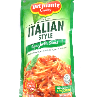 YOYO.casa 大柔屋 - Italian Style Spaghetti Sauce,250g 