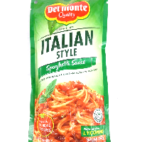 YOYO.casa 大柔屋 - Italian Style Spaghetti Sauce,250g YOYO.casa 大柔屋 - Italian Style Spaghetti Sauce,250g