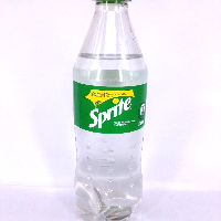 YOYO.casa 大柔屋 - Sprite,500ml YOYO.casa 大柔屋 - Sprite,500ml
