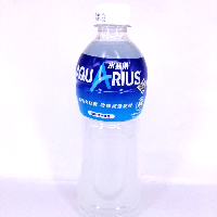 YOYO.casa 大柔屋 - Water and Electrolytes Replenishment Drink Grapefruit Flavoured,500ml 