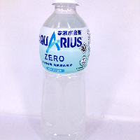 YOYO.casa 大柔屋 - Water and Electrolytes Replenishment Drink,500ml 