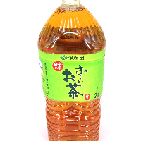 YOYO.casa 大柔屋 - Itoen Japanese Green Tea,2L 