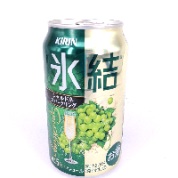 YOYO.casa 大柔屋 - KIRIN Chardonny,350ml 