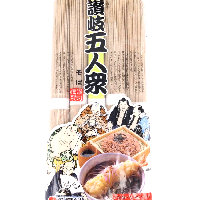 YOYO.casa 大柔屋 - 8007290131003,460g YOYO.casa 大柔屋 - 8007290131003,460g