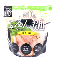 YOYO.casa 大柔屋 - Omikenshi White Chicken Soup,200g 