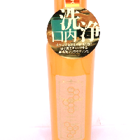 YOYO.casa 大柔屋 - Propolinse Mouthwash,600ml YOYO.casa 大柔屋 - Propolinse Mouthwash,600ml