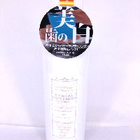 YOYO.casa 大柔屋 - Propolinse Dental Whitening Mouthwash,600ml YOYO.casa 大柔屋 - Propolinse Dental Whitening Mouthwash,600ml