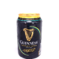 YOYO.casa 大柔屋 - Guinness Foreign Extra Beer Stout,330ml YOYO.casa 大柔屋 - Guinness Foreign Extra Beer Stout,330ml