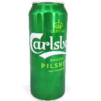 YOYO.casa 大柔屋 - Carlsberg Beer,500ml YOYO.casa 大柔屋 - Carlsberg Beer,500ml