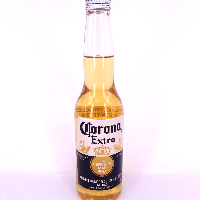 YOYO.casa 大柔屋 - Corona Extra Beer,355ml 