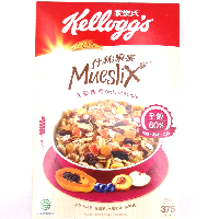 YOYO.casa 大柔屋 - Kelloggs Orchard Beauty,375g YOYO.casa 大柔屋 - Kelloggs Orchard Beauty,375g