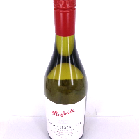 YOYO.casa 大柔屋 - Koonunga Hill Chardonnay Penfolds Wines,750ml 