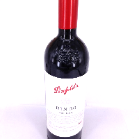 YOYO.casa 大柔屋 - Penfolds Bin 28 Wine,750ml 