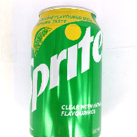 YOYO.casa 大柔屋 - Sprite Lemon Lime Flavoured Soda,330ml YOYO.casa 大柔屋 - Sprite Lemon Lime Flavoured Soda,330ml
