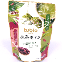 YOYO.casa 大柔屋 - 正榮紅豆抹茶朱古力,80g YOYO.casa 大柔屋 - 正榮紅豆抹茶朱古力,80g