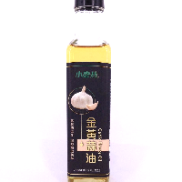 YOYO.casa 大柔屋 - Garlic Oil,260ml YOYO.casa 大柔屋 - Garlic Oil,260ml