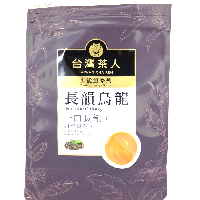 YOYO.casa 大柔屋 - Fortune Oolong,25s 