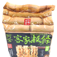 YOYO.casa 大柔屋 - Original Flavor Sauce,475g YOYO.casa 大柔屋 - Original Flavor Sauce,475g