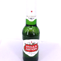 YOYO.casa 大柔屋 - Stella Artois,330ml 