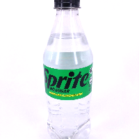 YOYO.casa 大柔屋 - Sprite No Sugar Lemon-lime Flavoured Soda,500ml YOYO.casa 大柔屋 - Sprite No Sugar Lemon-lime Flavoured Soda,500ml