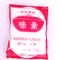 YOYO.casa 大柔屋 - 味之素(日本)味精(中),100g 